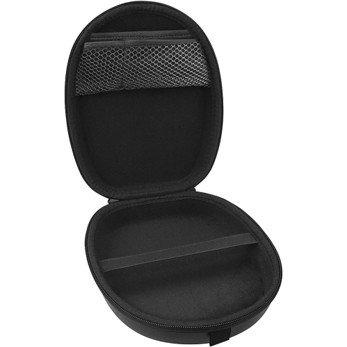 Shield Headphones Case Compatible with Bose QC Ultra, QC45, 700, QC35Gaming, QC35II, QC35, QC25, QC3, QC2, QCSE