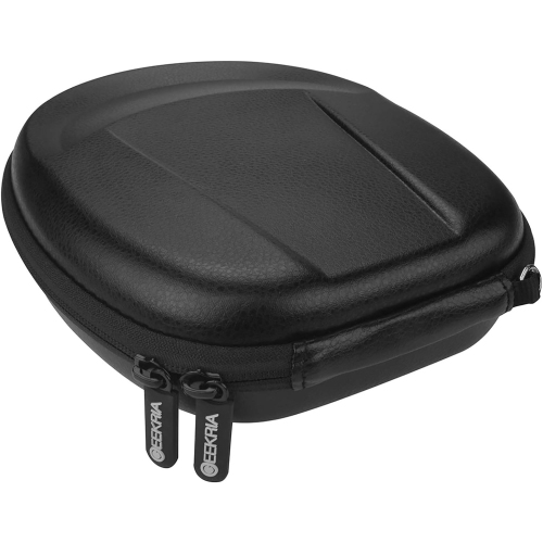 Shield Headphones Case Compatible with Bose QC Ultra, QC45, 700, QC35Gaming, QC35II, QC35, QC25, QC3, QC2, QCSE