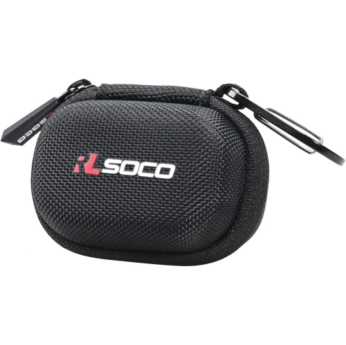 Hard Case for JBL Vibe 100 TWS True Wireless Earbuds Headphones