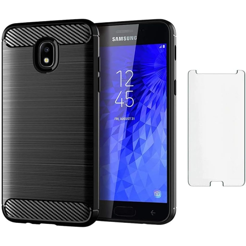 J3 Prime Samsung J3 2018 Phone Case Phone Case For Samsung Galaxy