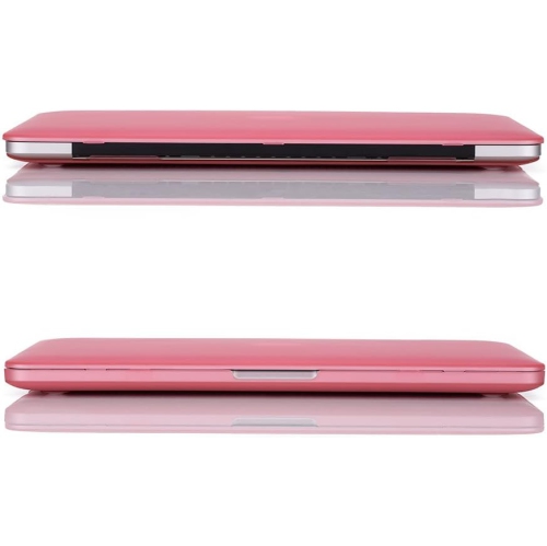 ® - écran Retina 2-en-1 à écran tactile souple de 15 po, étui rigide et couverture-clavier pour MacBook Pro de 15,4 po avec écran Retina