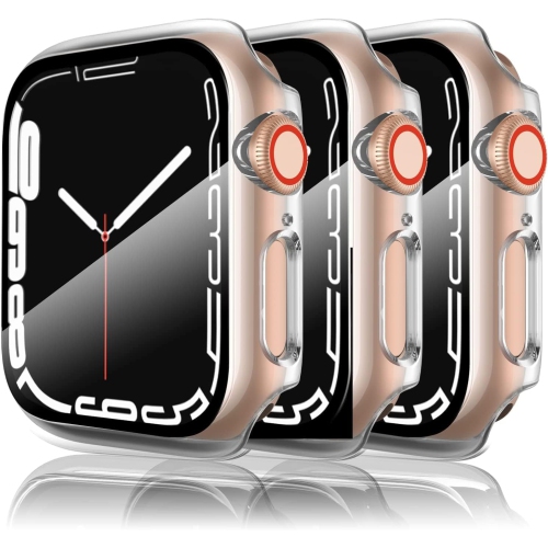 Best apple watch 4 protective case best sale