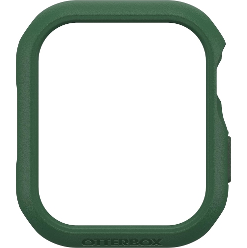 All Day Case for Apple Watch Series 7/8/9 - Green Envy (Green)