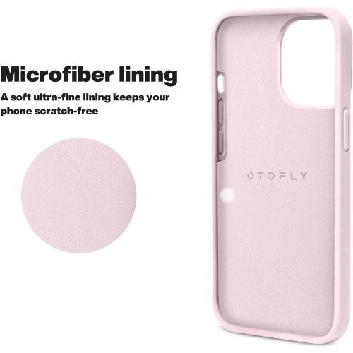 Designed for iPhone 13 Pro Max Case, Silicone Shockproof Slim Thin Phone Case for iPhone 13 Pro Max 6.7 inch