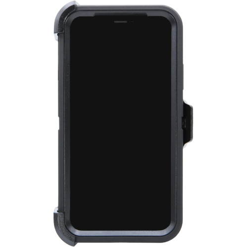 Case for iPhone Xs/iPhone X/iPhone 10 Heavy Duty Full Body Military Grade Drop Protection Carrying