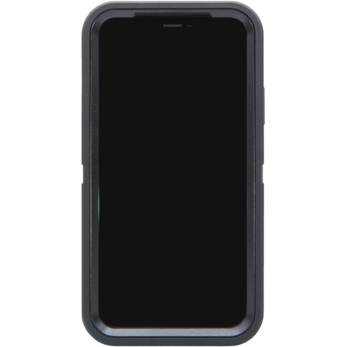 Case for iPhone Xs/iPhone X/iPhone 10 Heavy Duty Full Body Military Grade Drop Protection Carrying