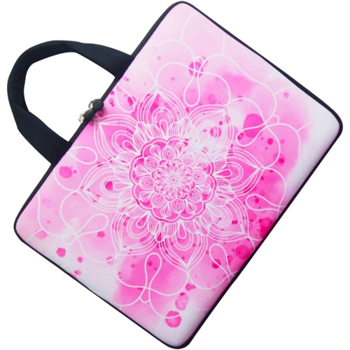 11 11.6 12 12.5 inch Laptop Carrying Bag Chromebook Case Notebook for Apple MacBook Air Samsung HP DELL Lenovo Asus