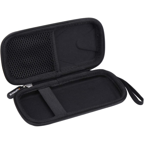 Hard Travel Storage Carrying Case for Samsung Wireless Charger Portable Battery 10000mAh