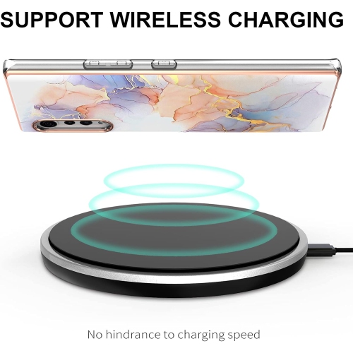 for LG Velvet Case,LG Velvet 5G TPU Soft Case Slim Cute Girls Women Lady Silicone Shockproof Flexible Bumper