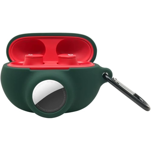 Silicone Case for Beats Studio Buds Case Cover