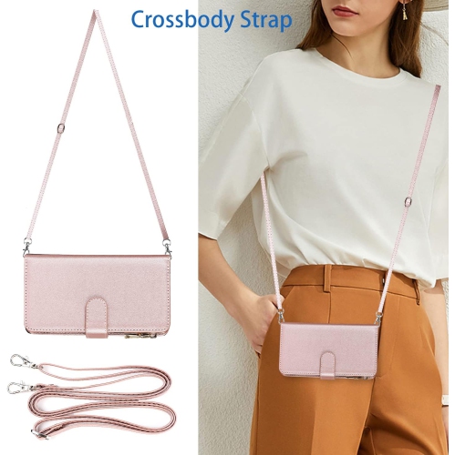 etui Coque Samsung Galaxy S22 Ultra Case Wallet,S22 Ultra Phone Case,S22 Ultra Wallet Case,Samsung S22 Ultra