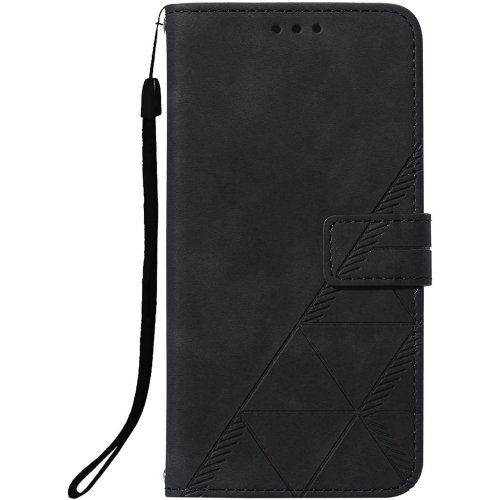 iPod Touch 7 Case,iPod Touch 6 Case,iPod Touch 5 Wallet Case,PU Leather Credit Cards Holder Kickstand Flip