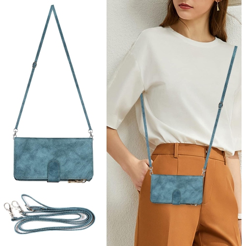 Pour l'étui portefeuille à fermeture à glissière pour Pixel 7 Pro de Google,[9 porte-carte][Pochette à argent] [fermeture magnétique][Dragonne]