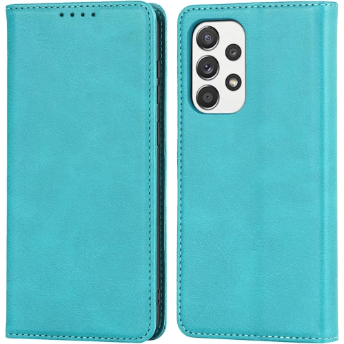etui Samsung Galaxy A53 5G case Wallet with Card Holder,Galaxy A53 5G Phone case for Women,Flip Cell Phone Cover