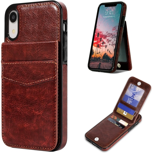 Iphone xr purse hotsell