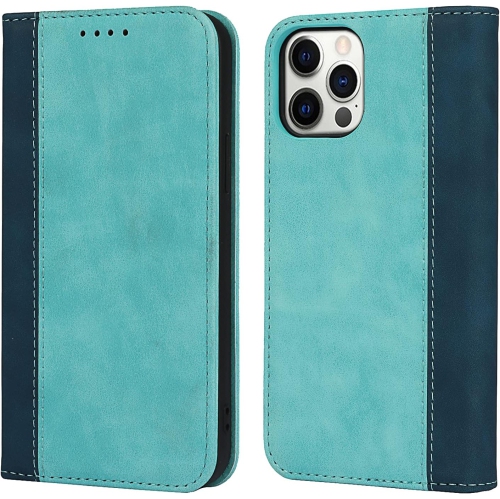 UNKNOWN  Etui Iphone 12 Case With Card Holder Iphone 12 Pro Case for Women Iphone 12 Phone Case Wallet Iphone 12 Pro