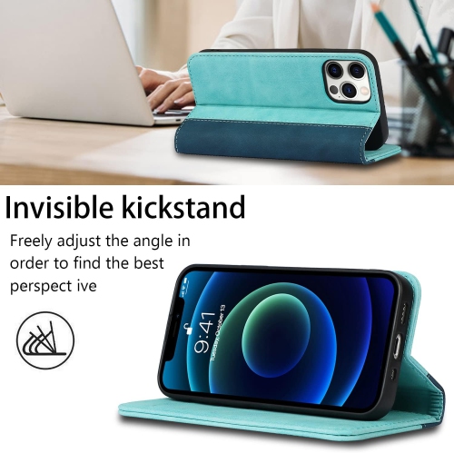 etui iPhone 12 Case with card holder iPhone 12 pro case for women iphone 12 phone case wallet iphone 12 pro