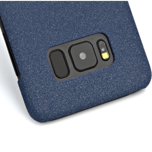 for Galaxy S8 - Ultra Slim Case for Samsung Galaxy S8 2017 Release - Sand