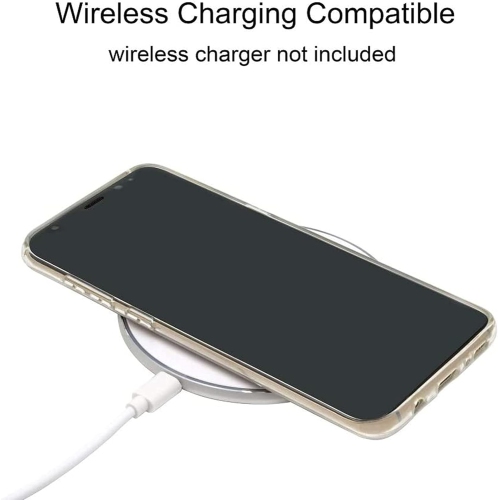 iPhone 13 Mini Case,Cassette Tape Shockproof Music Cool Phone Case Bumper Heavy Duty Matte Finish Protective Cover, A