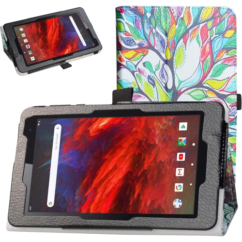14 Inch Laptop Sleeve Cases Rugged Hybrid Case For VANKYO MatrixPad 7 Inch ( Z1/S7) | Shockproof & Anti-Slip Cover VANKYO MatrixPad Z1 Case 14 Inch Laptop Sleeve Cases Rugged Hybrid Case For VANKYO MatrixPad 7 Inch ( Z1/S7) | Shockproof & Anti-Slip Cover VANKYO MatrixPad Z1 Case