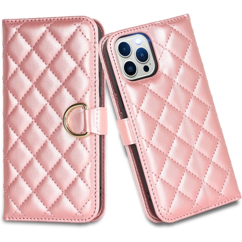 etui iPhone 12 Pro Max Phone Case with Card Holder,iPhone 12 pro max case Wallet for Women,Flip Cover