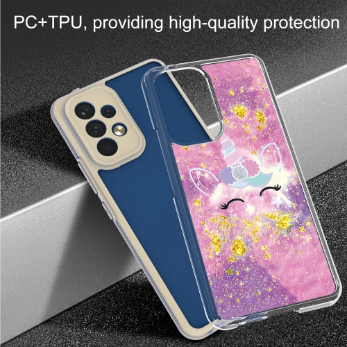 for Motorola Moto G Stylus 2023 Case Compatible with Moto G Stylus 2023 Phone Case Cover [with Tempered Glass Screen