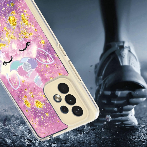 for Motorola Moto G Stylus 2023 Case Compatible with Moto G Stylus 2023 Phone Case Cover [with Tempered Glass Screen