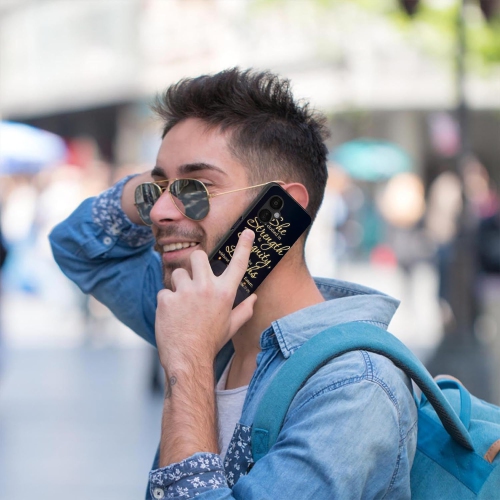 Designed for OnePlus Nord CE 3 Lite 5G/Nord N30 5G Case,Soft Frosted TPU Ultra Thin Cover,Shock-Absorption,Anti-Scratch