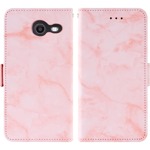 Compatible with Samsung Galaxy J3 Luna Pro J 3 Prime 2017 Emerge 3J Eclipse Mission Case and Tempered Glass