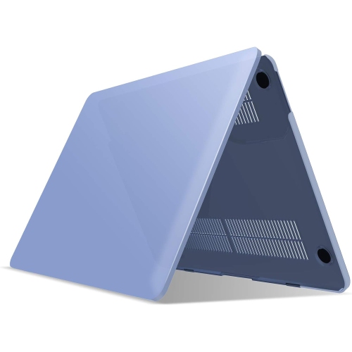 Compatible with 2023 2022 M2 MacBook Pro 13 Inch Case 2021 2020 M1 A2338 A2289 A2251 A2159 A1989 A1706 A1708,