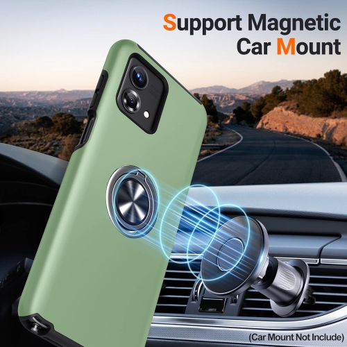 for Moto G Stylus 5G 2023 Case, Slim Soft Shockproof Protective Case for Motorola G Stylus 5G Case 2023,