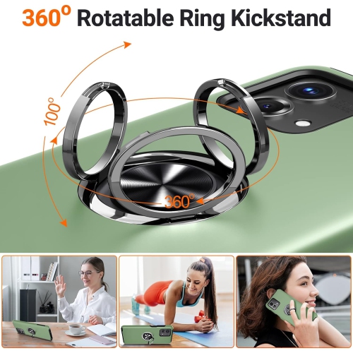 for Moto G Stylus 5G 2023 Case, Slim Soft Shockproof Protective Case for Motorola G Stylus 5G Case 2023,