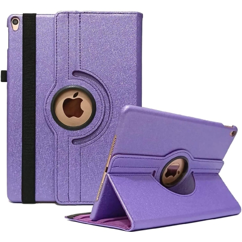 Rotating Case for iPad 9th Generation / 8th Generation (2020) / 7th Gen (2019) 10.2 Inch -360 Degree Rotating