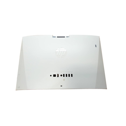 HP RearCover SNWhite W/Sponge,Bib21 L90992-002 by HP - Refurbished condition - CA$69.99
