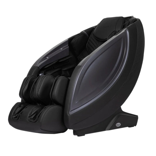 Osaki OS-3D Premier Massage Chair - Black