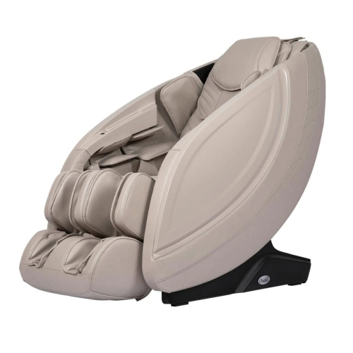 Osaki OS-3D Premier Massage Chair - Taupe