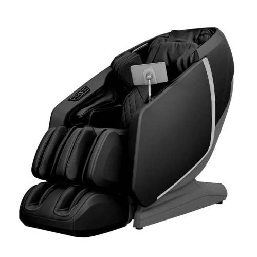 Osaki OS-Highpointe 4D Massage Chair - Black