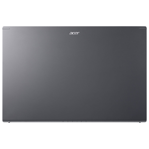 Acer 15.6” Aspire 5 laptop - Open Box w/ 1 Year Warranty