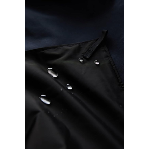 Nomadix Towel FESTIVAL BLANKET: Black on Black | FESTIVALS, CAMPING AND VAN LIFE