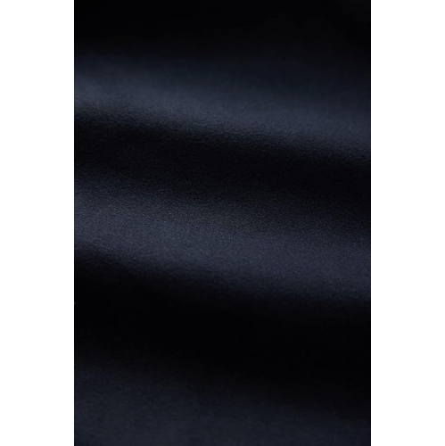 Nomadix Towel FESTIVAL BLANKET: Black on Black | FESTIVALS, CAMPING AND VAN LIFE