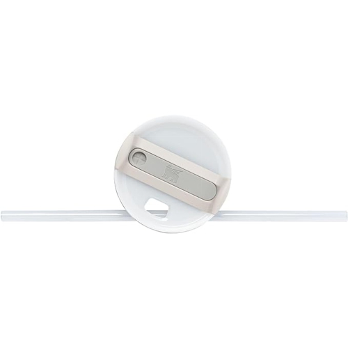 Stanley Quencher H2.0 Soft Matte Collection Tumbler with Lid and Straw for Iced and Cold Beverages, Dune Soft Matte, 40 OZ / 1.18 L