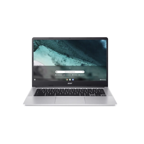 Acer 14" Chromebook - Open Box w/ 1 Year Warranty