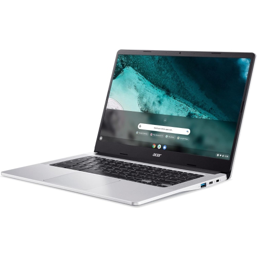 Acer 14" Chromebook - Open Box w/ 1 Year Warranty