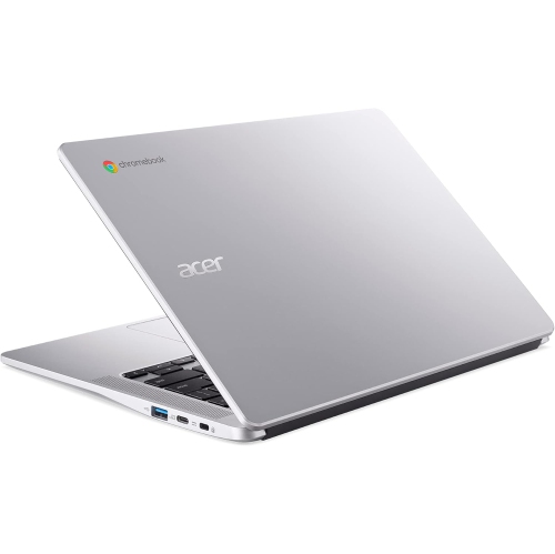Acer 14" Chromebook - Open Box w/ 1 Year Warranty