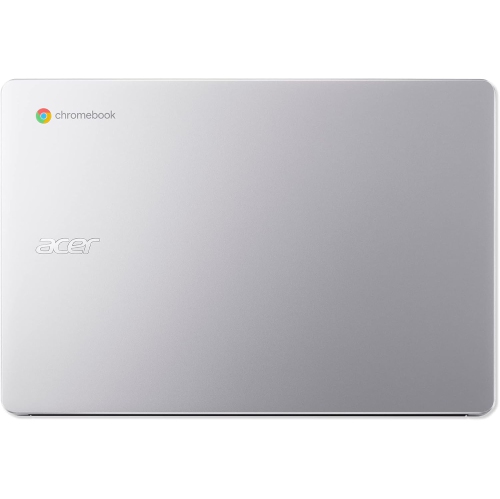 Acer 14" Chromebook - Open Box w/ 1 Year Warranty