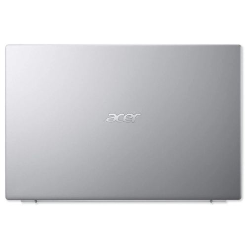 Boîte ouverte - Portable Aspire 15 de 6&nbsp;po d'Acer avec garantie de 1 ans
