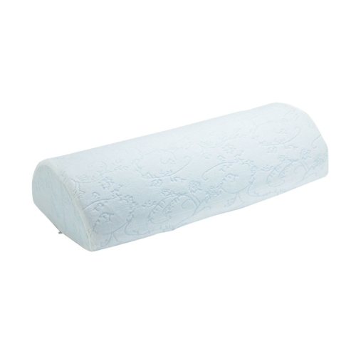 Image 1 of 4.. ObusForme Airfoam 4 Position Support Pillow
