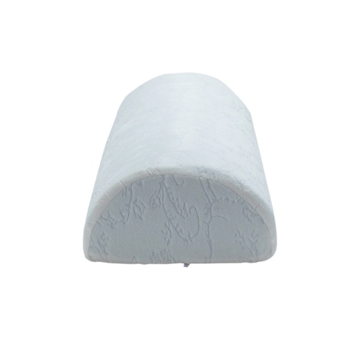 ObusForme Airfoam 4 Position Support Pillow
