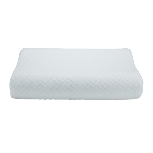 ObusForme AIR FOAM CONTOUR PILLOW