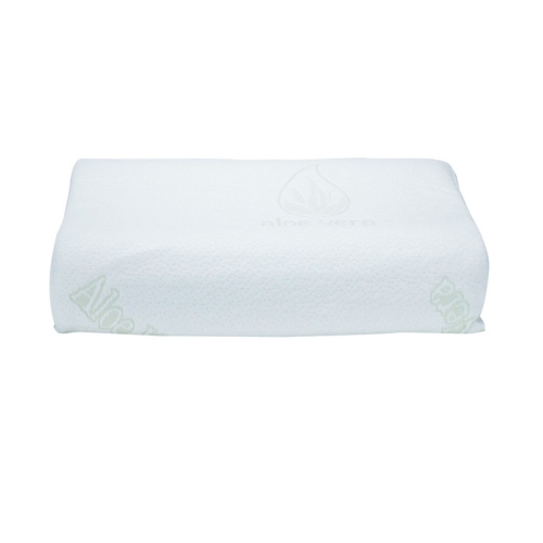 ObusForme 6 WAY HEIGHT ADJUSTABLE PILLOW